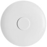 RAK Podšálek 15 cm pro RAK-CLCU20 a RAK-CLCU23 | RAK-CLSA15
