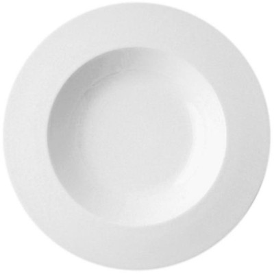 RAK Talíř hluboký 23 cm | RAK-FDDP23