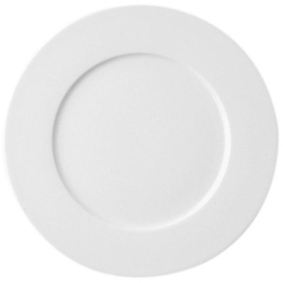 RAK Talíř mělký 27 cm | RAK-FDFP27