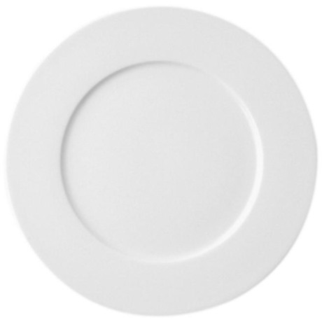 RAK Talíř mělký 29 cm | RAK-FDFP29