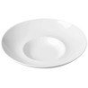 RAK Talíř hluboký 26 cm – gourmet | RAK-FDGD26