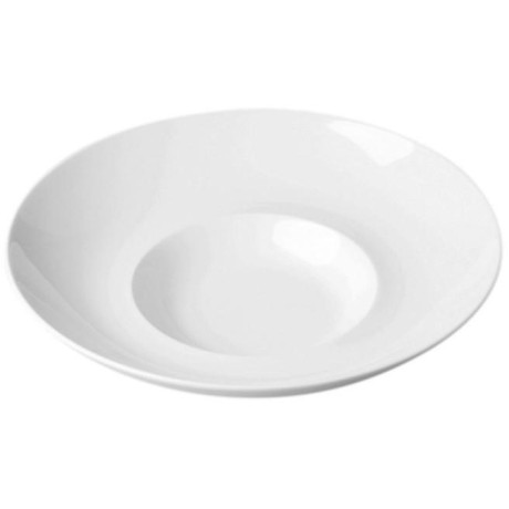 RAK Talíř hluboký 29 cm – gourmet | RAK-FDGD29