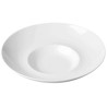 RAK Talíř hluboký 29 cm – gourmet | RAK-FDGD29