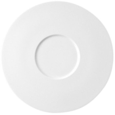 RAK Talíř mělký 29 cm – gourmet | RAK-FDGF29