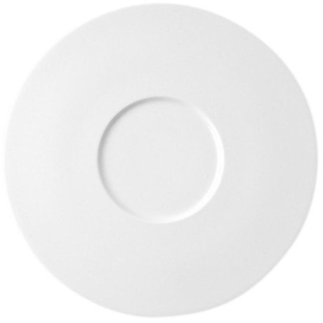 RAK Talíř mělký 29 cm – gourmet | RAK-FDGF29
