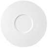 RAK Talíř mělký 29 cm – gourmet | RAK-FDGF29