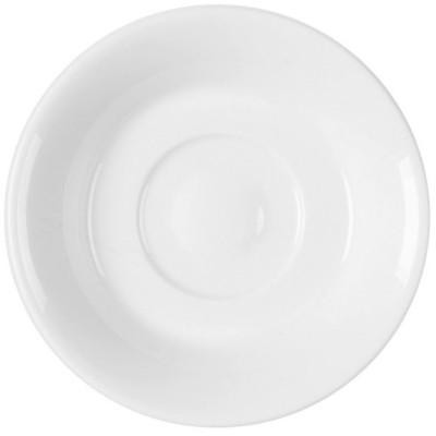 RAK Podšálek 15 cm pro RAK-FDCU20 | RAK-FDSA15