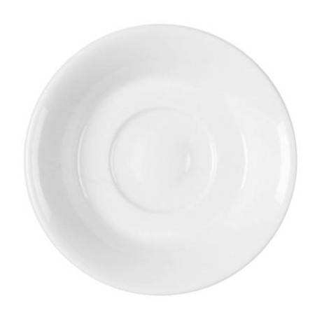 RAK Podšálek 15 cm pro RAK-FDCU20 | RAK-FDSA15