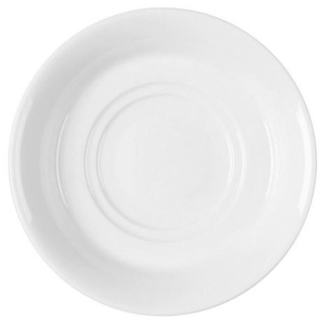 RAK Podšálek 17 cm pro RAK-FDCU30 | RAK-FDSA17