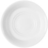 RAK Podšálek 17 cm pro RAK-FDCU30 | RAK-FDSA17