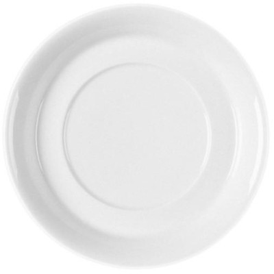 RAK Podšálek 19 cm pro RAK-FDCS35 | RAK-FDSA19
