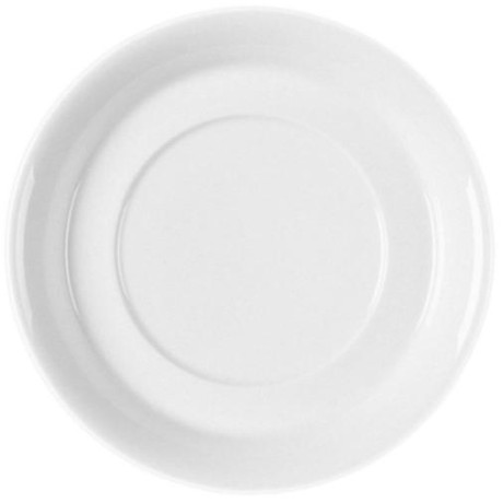 RAK Podšálek 19 cm pro RAK-FDCS35 | RAK-FDSA19