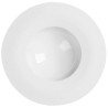 RAK White Gold talíř hluboký pr. 29 cm – Prince | RAK-GDDP29