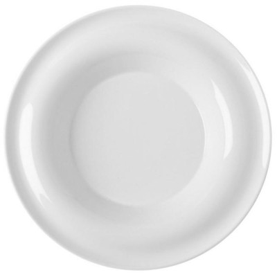 RAK Talíř hluboký 30 cm | RAK-LRDP30