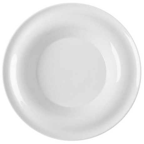 RAK Talíř hluboký 30 cm | RAK-LRDP30