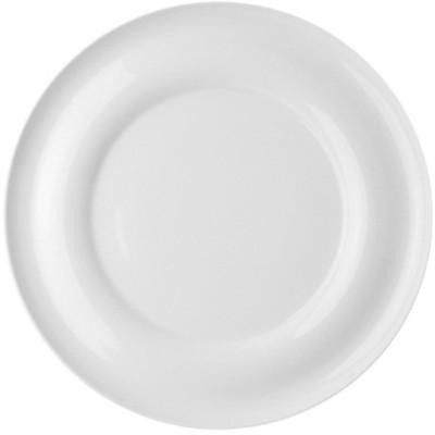 RAK Talíř mělký 15 cm | RAK-LRFP15