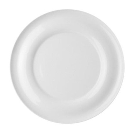 RAK Talíř mělký 15 cm | RAK-LRFP15