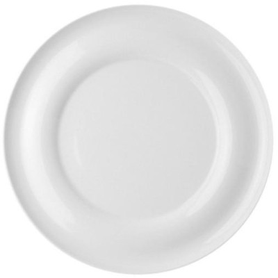 RAK Talíř mělký 19 cm | RAK-LRFP19