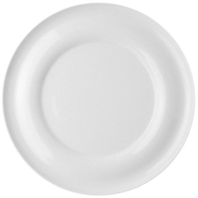 RAK Talíř mělký 24 cm | RAK-LRFP24