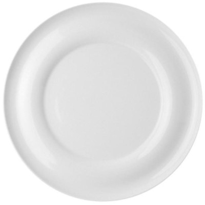 RAK Talíř mělký 27 cm | RAK-LRFP27