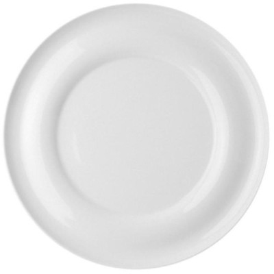 RAK Talíř mělký 29 cm | RAK-LRFP29