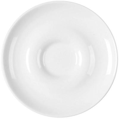 RAK Podšálek 12 cm pro RAK-LRCU09 | RAK-LRSA12