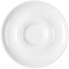 RAK Podšálek 12 cm pro RAK-LRCU09 | RAK-LRSA12