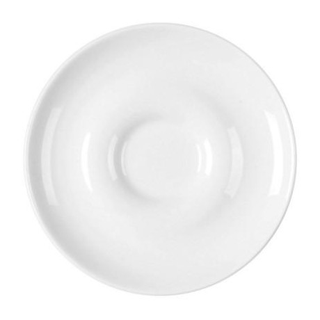 RAK Podšálek 15 cm pro RAK-LRCU18 a RAK-LRCU22 | RAK-LRSA15