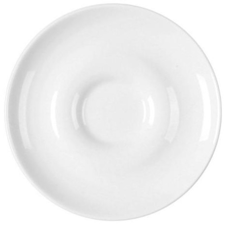 RAK Podšálek 17 cm pro RAK-LRCN30 | RAK-LRSA17