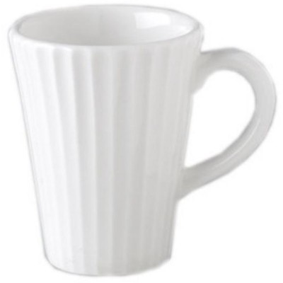 RAK Šálek na espresso 9 cl | RAK-MECU09