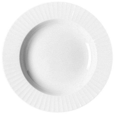 RAK Talíř hluboký 30 cm | RAK-MEDP30