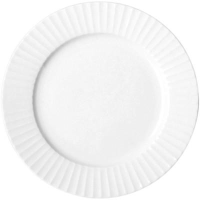 RAK Talíř mělký 15 cm | RAK-MEFP15