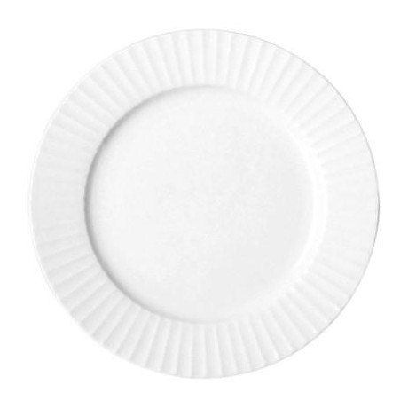 RAK Talíř mělký 15 cm | RAK-MEFP15