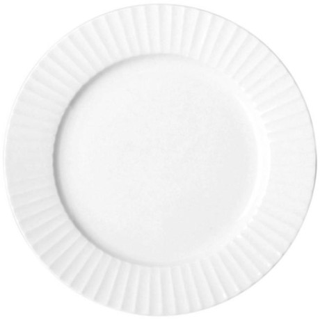 RAK Talíř mělký 29 cm | RAK-MEFP29