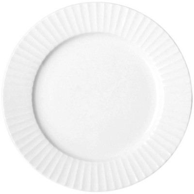RAK Talíř mělký 31 cm | RAK-MEFP31