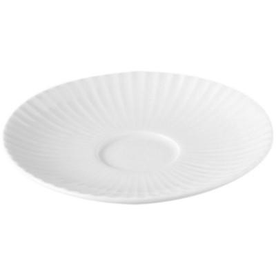 RAK Podšálek 13 cm pro RAK-MECU09 | RAK-MESA13