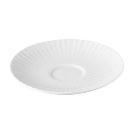 RAK Podšálek 15 cm pro RAK-MECU20 | RAK-MESA15