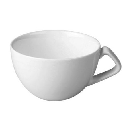 RAK Pixel šálek na espresso 9 cl | RAK-PXCU09