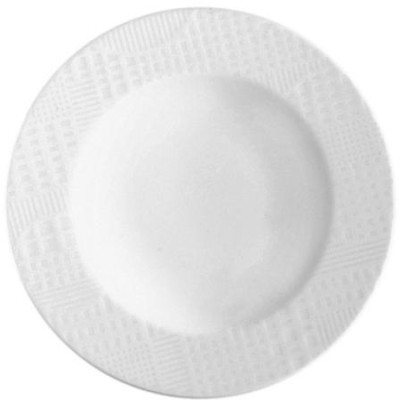 RAK Pixel talíř mělký 17 cm | RAK-PXFP17