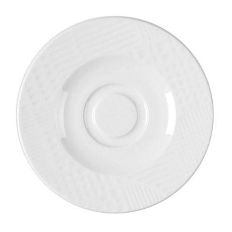 RAK Pixel podšálek 12 cm pro RAK-PXCU09 | RAK-PXSA12