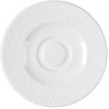 RAK Pixel podšálek 12 cm pro RAK-PXCU09 | RAK-PXSA12