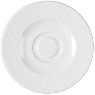 RAK Pixel podšálek 17 cm pro RAK-PXCS35 | RAK-PXSA17