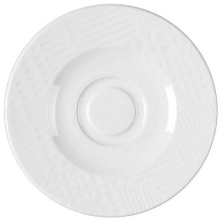 RAK Pixel podšálek 17 cm pro RAK-PXCS35 | RAK-PXSA17