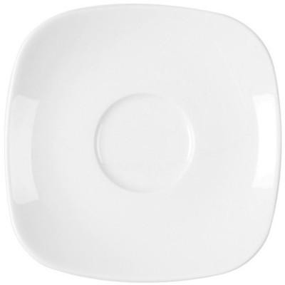 RAK Podšálek 12 cm pro RAK-SKCU09 | RAK-SKSA12