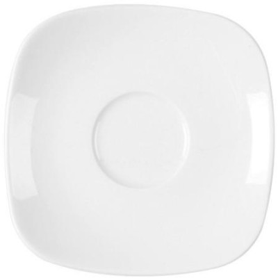 RAK Podšálek 16 cm pro RAK-SKCU30 a RAK-SKCS30 | RAK-SKSA16