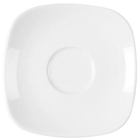 RAK Podšálek 16 cm pro RAK-SKCU30 a RAK-SKCS30 | RAK-SKSA16