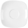 RAK Podšálek 16 cm pro RAK-SKCU30 a RAK-SKCS30 | RAK-SKSA16