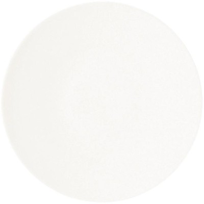 RAK Massilia talíř mělký Cilantro 29 cm | RAK-SPCP29