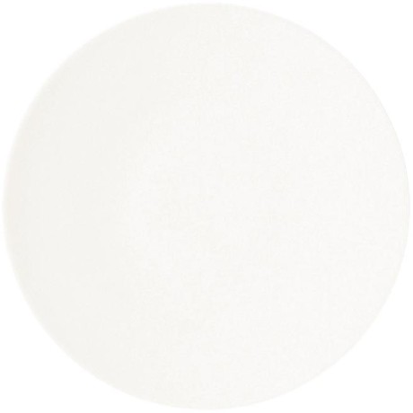 RAK Massilia talíř mělký Cilantro 29 cm | RAK-SPCP29