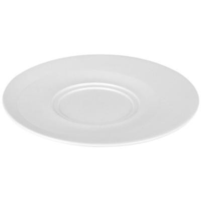 RAK Podšálek 14,5 cm pro GICU09, GICU15, GICU20 | RAK-GISA14